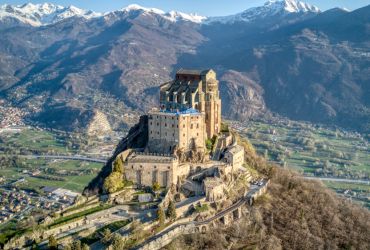 Sacra di San Michele.jpg