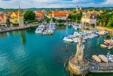 Lindau panorama.jpg