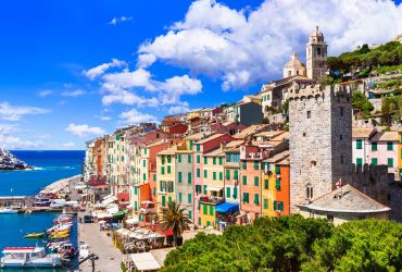 Portovenere