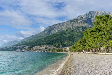 Makarska