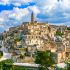 Matera